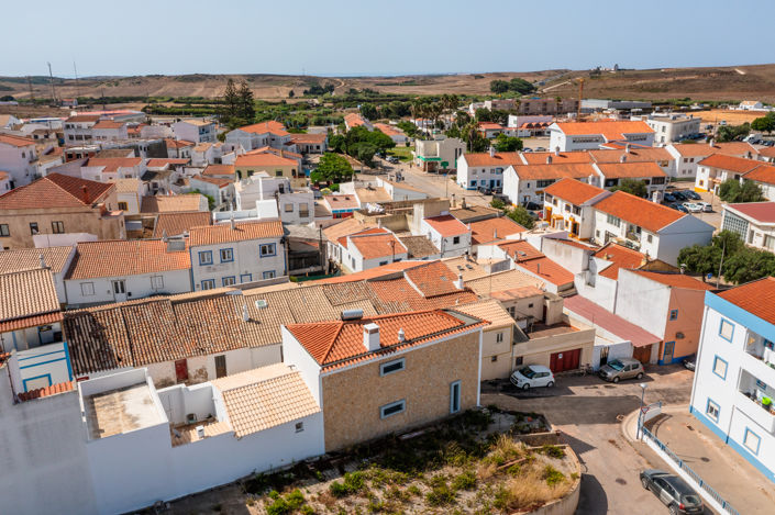 Image No.36-Maison de village de 2 chambres à vendre à Vila do Bispo