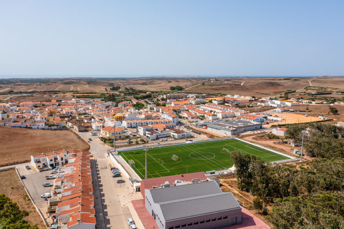 Image No.37-2 Bed Village House for sale