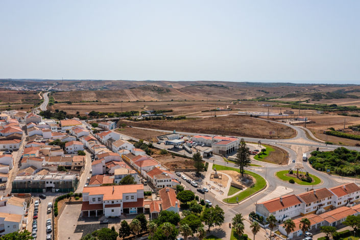 Image No.41-2 Bed Village House for sale