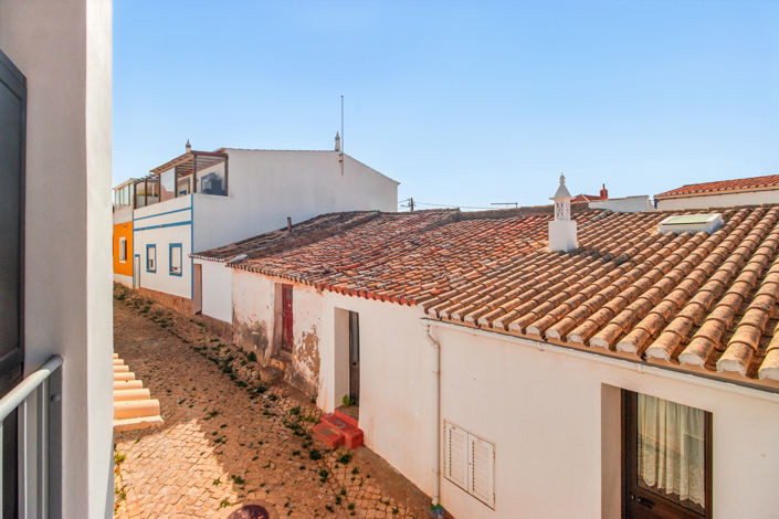 Image No.42-2 Bed Village House for sale