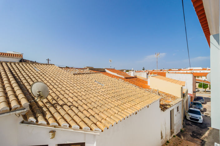 Image No.43-2 Bed Village House for sale