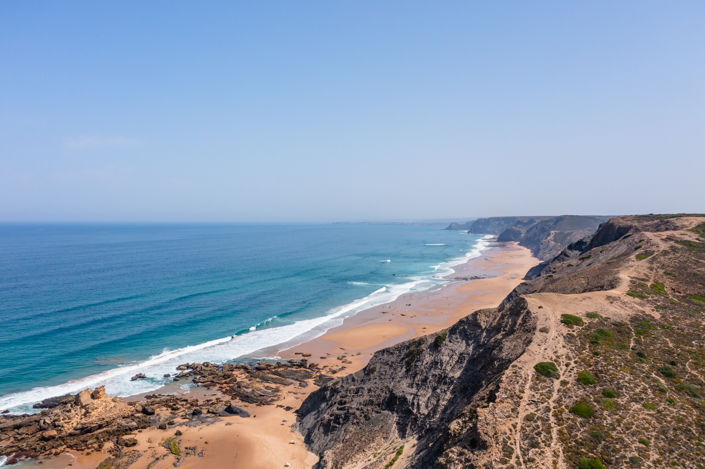 Image No.44-2 Bed Village House for sale