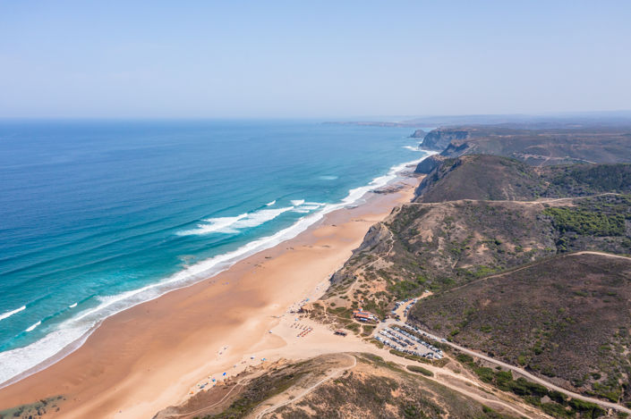 Image No.45-2 Bed Village House for sale