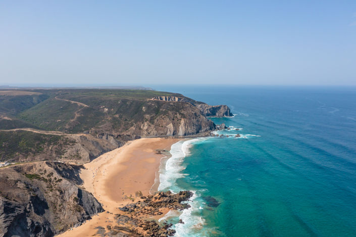 Image No.46-2 Bed Village House for sale