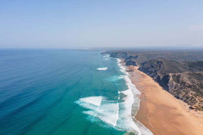 Image No.47-Maison de village de 2 chambres à vendre à Vila do Bispo