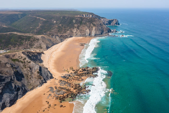 Image No.48-Maison de village de 2 chambres à vendre à Vila do Bispo
