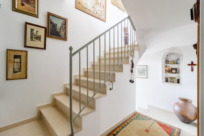 Image No.6-2 Bed Village House for sale