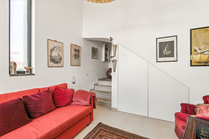 Image No.8-2 Bed Village House for sale