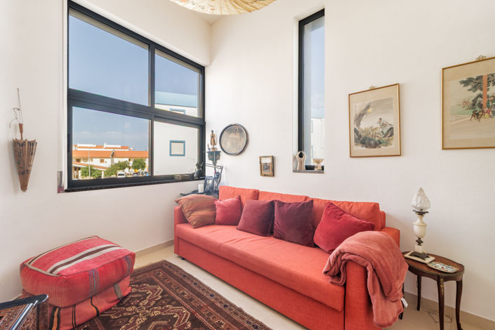 Image No.9-2 Bed Village House for sale