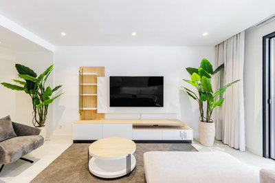 13 LIVING ROOM.jpg