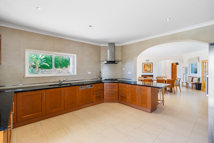 Image No.11-5 Bed Villa for sale