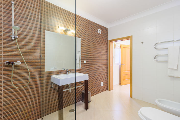 Image No.17-5 Bed Villa for sale