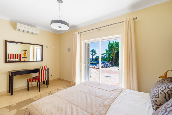 Image No.18-5 Bed Villa for sale