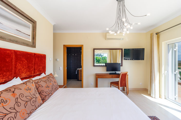 Image No.22-5 Bed Villa for sale