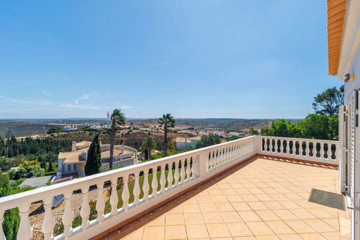 Image No.23-5 Bed Villa for sale