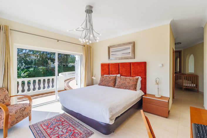 Image No.25-5 Bed Villa for sale