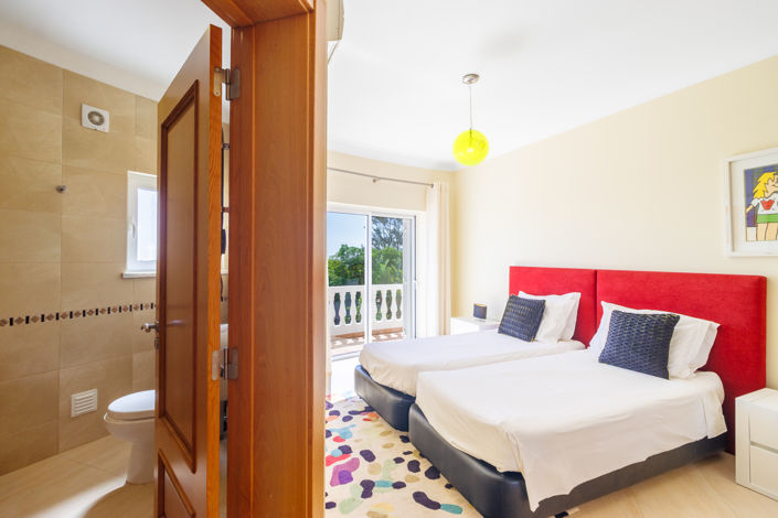 Image No.29-5 Bed Villa for sale