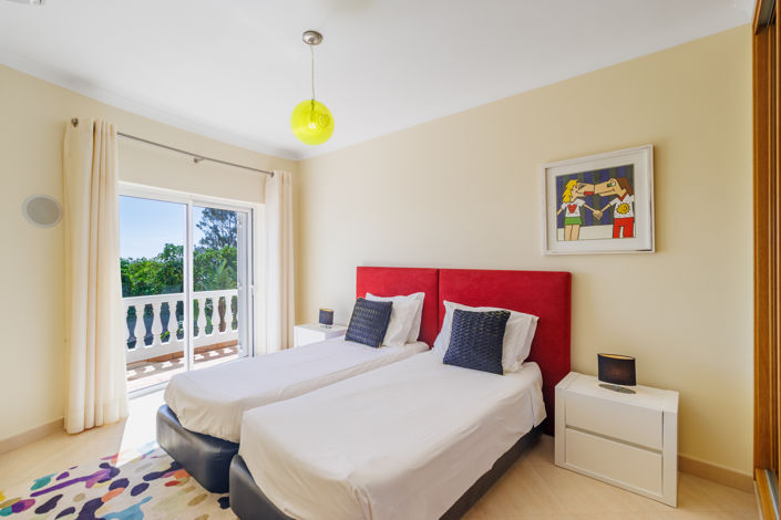 Image No.30-5 Bed Villa for sale