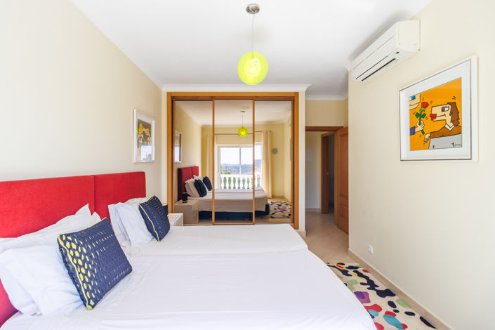 Image No.31-5 Bed Villa for sale