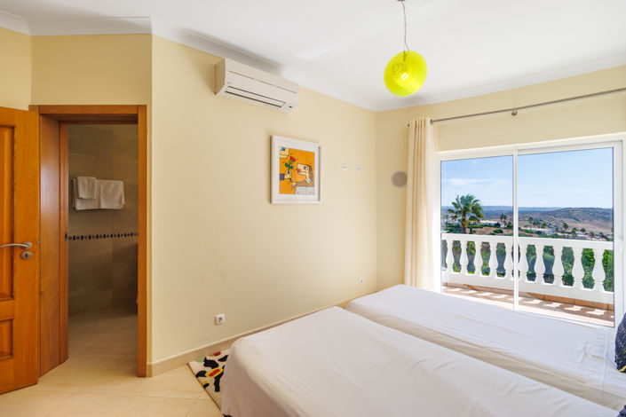 Image No.33-5 Bed Villa for sale