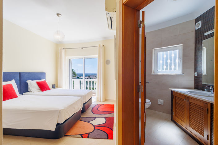 Image No.35-5 Bed Villa for sale