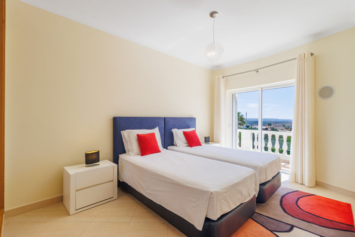 Image No.35-5 Bed Villa for sale