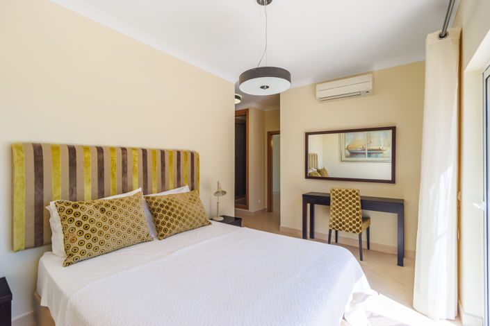 Image No.42-5 Bed Villa for sale