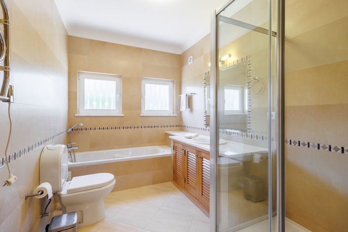 Image No.43-5 Bed Villa for sale