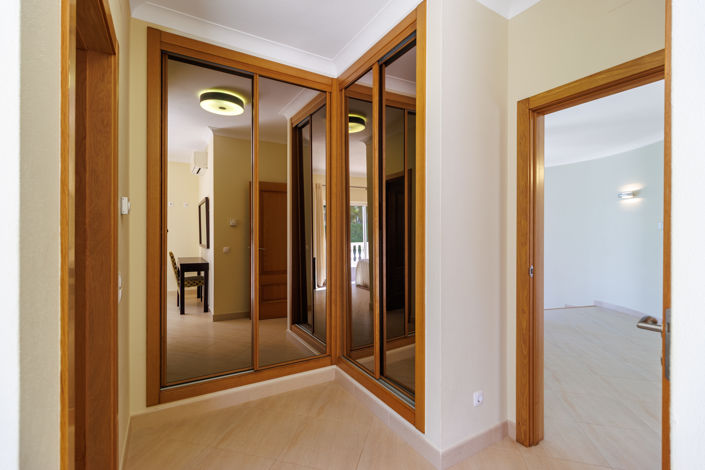 Image No.45-5 Bed Villa for sale