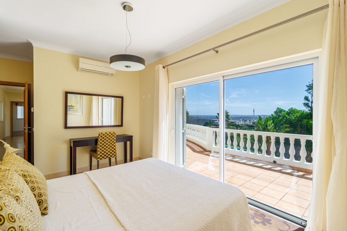 Image No.46-5 Bed Villa for sale