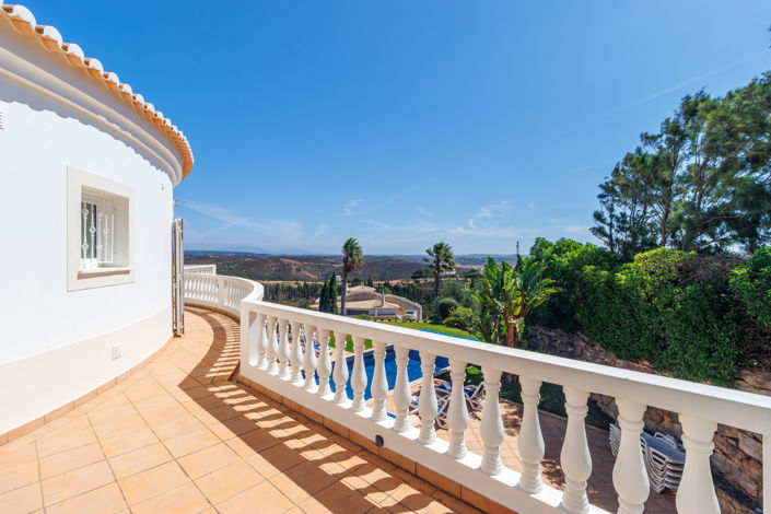 Image No.47-5 Bed Villa for sale