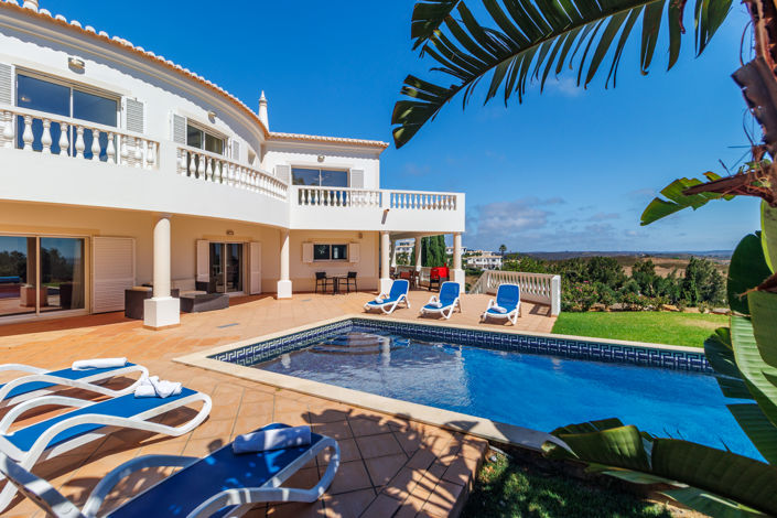 Image No.51-5 Bed Villa for sale