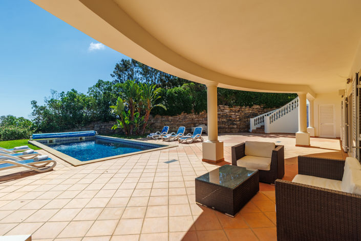 Image No.52-5 Bed Villa for sale