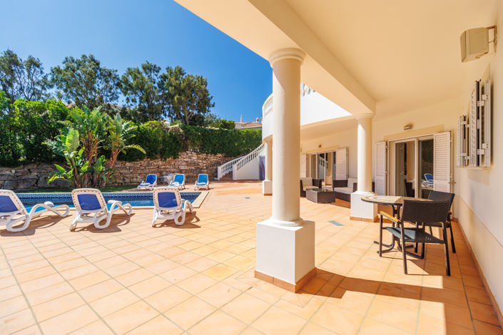 Image No.53-5 Bed Villa for sale