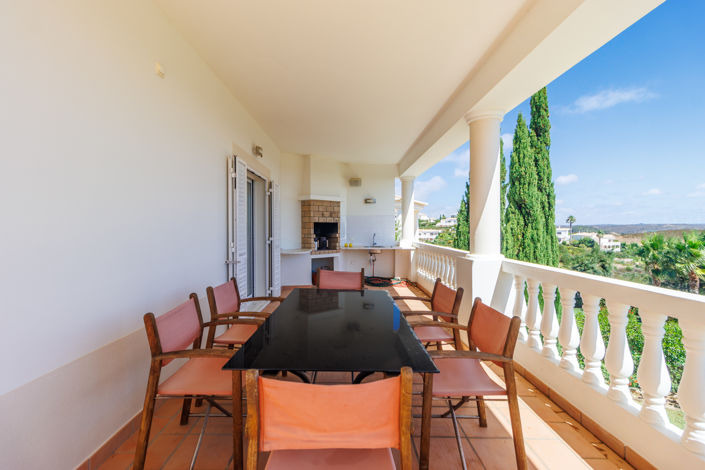 Image No.54-5 Bed Villa for sale