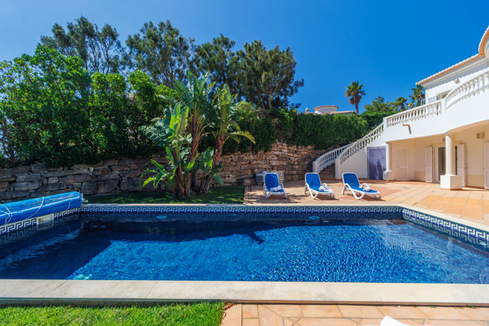 Image No.57-5 Bed Villa for sale