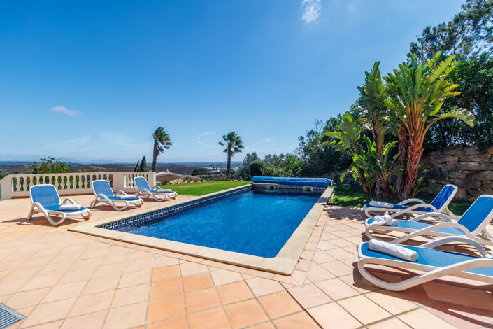 Image No.59-5 Bed Villa for sale