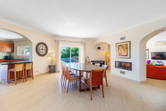 Image No.7-5 Bed Villa for sale