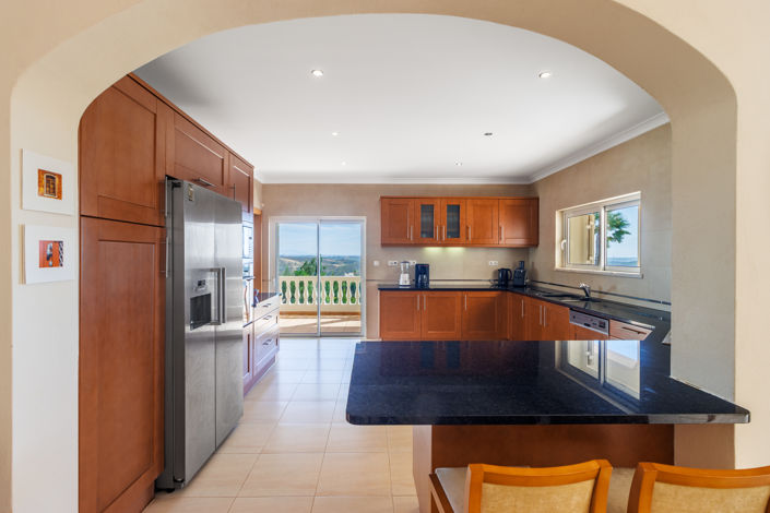 Image No.7-5 Bed Villa for sale