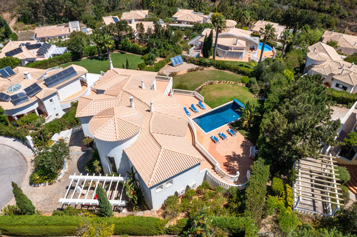 Image No.61-5 Bed Villa for sale