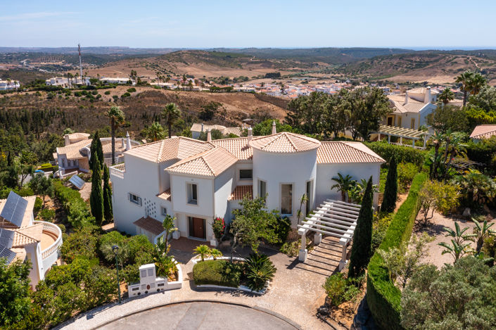 Image No.62-5 Bed Villa for sale