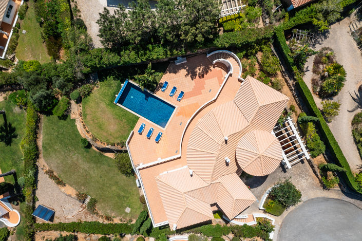 Image No.63-5 Bed Villa for sale