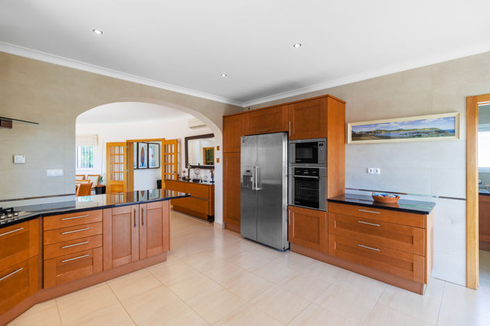 Image No.8-5 Bed Villa for sale