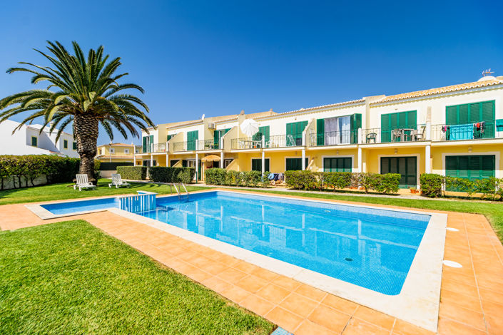 Image No.1-2 Bed Apartment for sale