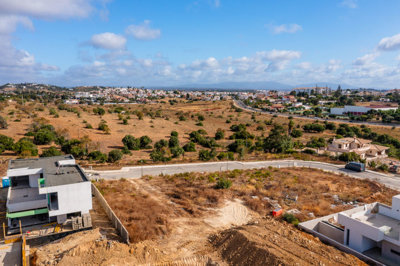 DJI_0807.jpg