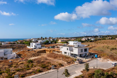 DJI_0803.jpg