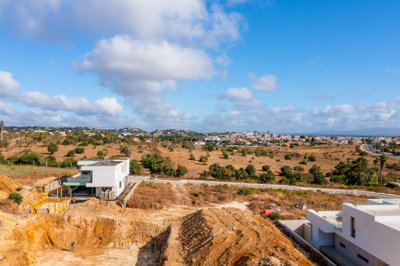 DJI_0804.jpg