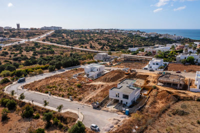 DJI_0813.jpg