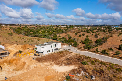 DJI_0808.jpg