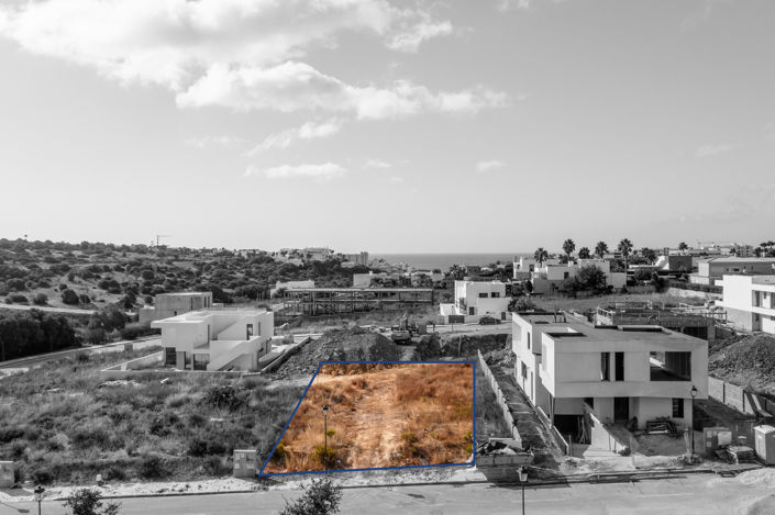 Image No.17-Terrain de 3 chambres à vendre à Lagos